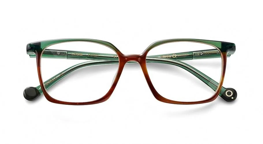Etnia Barcelona CHUM Eyeglasses - view 11